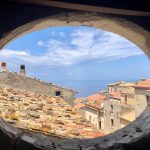 A Scuola per restare, dialoghi sullo spopolamento in Calabria dal 11 al 14 agosto