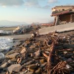 Ordine degli Architetti: sì agli incentivi per l'edilizia, ma resta il problema dell' abusivismo
