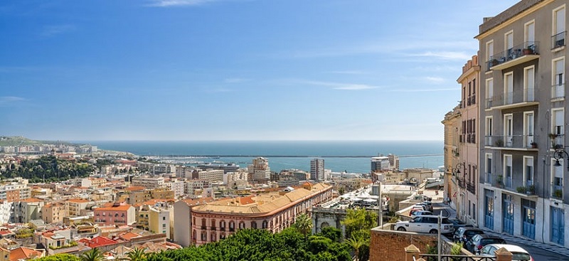 cagliari-panorama-turismo-residenziale