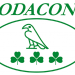 Ecobonus 2020: per i cittadini della regione Sardegna il Codacons mette a disposizione dei cittadini uno staff tecnico specializzato