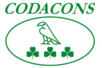 codacons