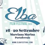 ELBA FILM FESTIVAL, dal 16 al 20 settembre il festival del cinema indipendente