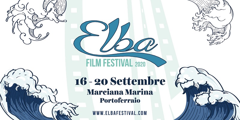 Elba Film Festival