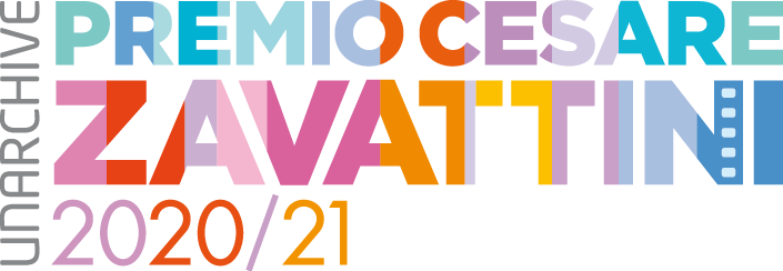 premio cesare zavattini