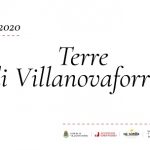 Terre di Villanovaforru, il 23 agosto torna l'evento dedicato alla grande cucina