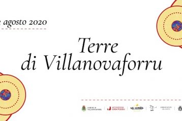 terre di Villanovaforru