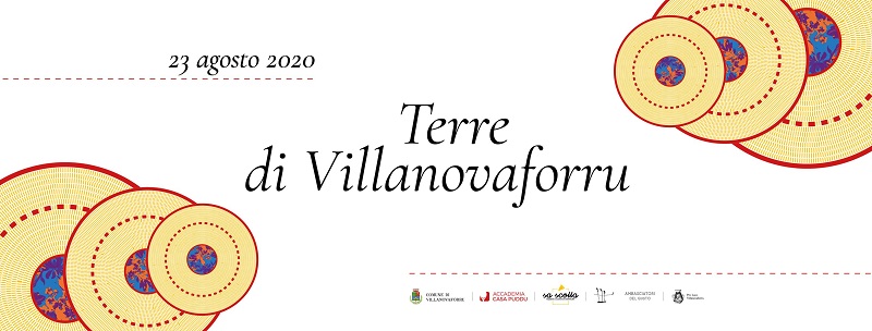 terre di Villanovaforru