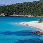 Concorso fotografico "La spiaggia più bella del Mediterraneo"