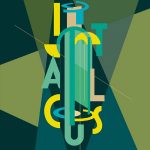 Art of ITALICUS 2020, Creative Talent: i vincitori del contest di Digital Art dedicato all’aperitivo