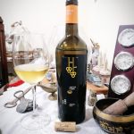 Amon Igt Paestum 2018 di Cantina Rizzo