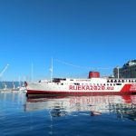 Settembre andiamo, è tempo di Fiume