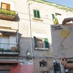 CATCH THE MOON, a San Giovanni a Teduccio il primo Festival italiano di cinema d’animazione per bambini e ragazzi