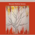 In libreria "LA CURA La Pietra filosofale" dell'autore siciliano Giovanni Battista Savona