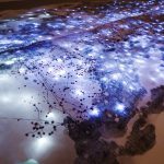 Mostra "Orientarsi con le stelle" alla Casa Museo Boschi Di Stefano, Milano