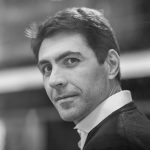 Daniel Lumera ed Emiliano Toso al Festival della Comunicazione di Camogli: QUANDO IL PODCAST AIUTA A STARE BENE