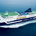 Premio giornalistico Mare Nostrum Awards - XIII Edizione