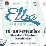 ELBA FILM FESTIVAL, apertura con la prima nazionale del nuovo film di Doris Doerrie