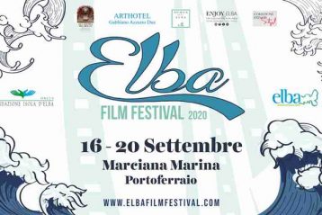 elba film festival