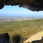 La Sardegna celebra la Settimana del pianeta terra