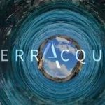 Dal 16 Settembre Terracqueo al Palazzo Reale di Palermo