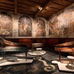Festa della Musica 2020: “Musica a Bologna tra Trecento e Settecento”