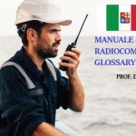 Il Manuale sulle Radiocomunicazioni del prof. Domenico Di Prisco