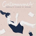 ContemporaneA: le parole e storie di donne prendono vita il 10 e 11 ottobre a Biella