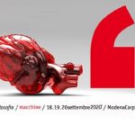 Al via il 18 settembre il Festivalfilosofia 2020: intelligenze umane e artificiali