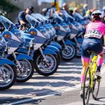 Giro d’Italia Femminile edizione 2020