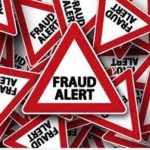 Frode della SIM a Sassari. Gli esperti: ecco come difendersi