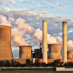 Emissioni gas serra: a causa del Covid riduzione del 7.5% nel 2020