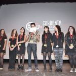 Carbonia Film Festival: al via le iscrizioni alla Giuria Giovani