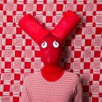 ISOLATION PORTRAITS, dall'11 settembre a Cagliari