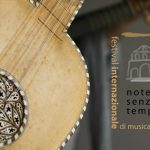 “Note senza tempo”, dal 19 settembre a Sassari il Festival internazionale di musica antica