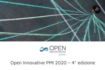 open innovative pmi