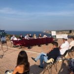 Una rete tra Aree marine protette sarde tra tutela ambientale e sviluppo economico: Parte da Santa Teresa Gallura l’appello ai territori