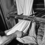 THE BELT, il progetto fotografico di JACOPO BENASSI al Centro Pecci