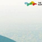 The 2020 Rome Charter Conference: i sindaci e le istituzioni di tutto il mondo danno vita alla Carta di Roma