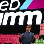 Web Summit 2020: le startup sarde all’evento online del mondo ICT