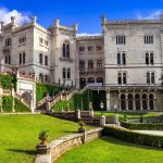 Tre castelli italiani tra i più affascinanti d’Europa secondo Jetcost