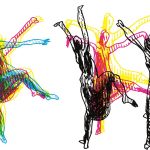 Katy Couprie - Danse-sacre-printemps_2 festival tuttestorie 2020