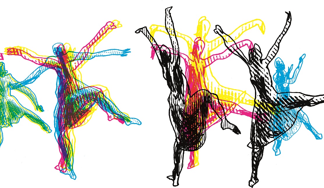 Katy Couprie - Danse-sacre-printemps_2 festival tuttestorie 2020