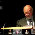 Forum 2020 Life Beyond Tourism Travel To dialogue Movement