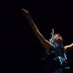 Autunno Danza dal 1 ottobre al 15 novembre tra Teatro Massimo e Sa Manifattura
