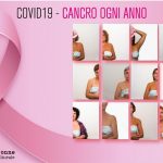 CANCRO OGNI ANNO. Tutte le malattie continuano, nonostante il Covid abbia la priorità