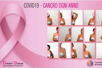 cancro ogni anno campagna per la prevenzione al tumore al seno
