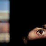 confinamento e salute mentale