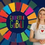 Al via Global Goals Kids' Show Italia: 17 puntate per raccontare ai bambini l'Agenda 2030