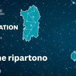 “INNOVATION DAYS – L’ITALIA CHE RIPARTE”. Il rilancio di Sicilia e Sardegna