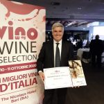 miglior enologo d'italia
